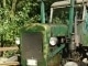 Resi i hol di mit meim Traktor ab custom accompaniment track - Wolfgang Fierek