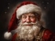 MP3 instrumental de I Believe in Santa Claus - Canción de karaoke
