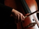 Instrumental MP3 Cello - Karaoke MP3 Wykonawca Udo Lindenberg