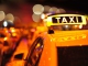 Playback MP3 Mr. Cab Driver - Karaoké MP3 Instrumental rendu célèbre par Lenny Kravitz