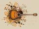 Instrumentale MP3 Diamonds and Rust - Karaoke MP3 beroemd gemaakt door Joan Baez