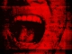 Instrumentaali MP3 Primal Scream - Karaoke MP3 tunnetuksi tekemä Mötley Crüe