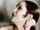 Playback MP3 My Happiness - Karaoke MP3 strumentale resa famosa da Connie Francis