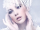 Playback MP3 Snow White Queen - Karaoke MP3 strumentale resa famosa da Evanescence