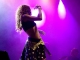 Playback MP3 Gitana - Karaokê MP3 Instrumental versão popularizada por Shakira