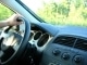 Playback MP3 Driving in My Car - Karaoke MP3 strumentale resa famosa da Madness