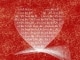 Playback MP3 How Deep Is Your Love - Karaoké MP3 Instrumental rendu célèbre par Kelly Rowland