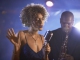 Playback MP3 Greatest Love of All (live) - Karaoke MP3 strumentale resa famosa da Whitney Houston