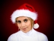 Instrumental MP3 Last Christmas - Karaoke MP3 Wykonawca Ashley Tisdale