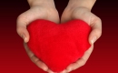 Heart And I - Karaoke MP3 backingtrack - Robbie Williams
