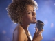 Instrumentaali MP3 Bye Bye Blackbird - Karaoke MP3 tunnetuksi tekemä Shirley Bassey