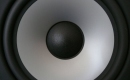 Bass Down Low (Remix) - Karaoke MP3 backingtrack - Dev