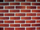 Brick By Boring Brick custom accompaniment track - Paramore