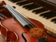 Playback MP3 Csárdás (for Violin and Piano) - Karaoke MP3 strumentale resa famosa da Vittorio Monti