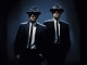 Instrumental MP3 Everybody Needs Somebody to Love - Karaoke MP3 bekannt durch The Blues Brothers