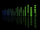 MP3 instrumental de Million Voices - Canción de karaoke