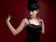 Playback MP3 Lady Marmalade - Karaoké MP3 Instrumental rendu célèbre par Moulin Rouge! (2001 film)