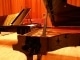 Playback Piano - You Don't Know Me - Ben Folds - Versão sem Piano
