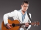 Instrumentaali MP3 Young Dreams - Karaoke MP3 tunnetuksi tekemä Elvis Presley