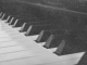 Playback Piano - They Won't Go When I Go - George Michael - Versão sem Piano