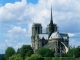 Pista de acomp. personalizable Notre-Dame - Les Frangines