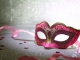 Playback MP3 The Beauty Underneath - Karaokê MP3 Instrumental versão popularizada por Love Never Dies (musical)