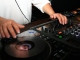 Playback MP3 What's Up - Karaoke MP3 strumentale resa famosa da DJ Miko