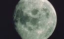 Karaoke de Phare de la lune (Latin Moon) - Mia Martina - MP3 instrumental