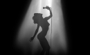 Body Say - Instrumental MP3 Karaoke - Demi Lovato