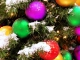 Instrumentale MP3 The Christmas Song - Karaoke MP3 beroemd gemaakt door Kenny G