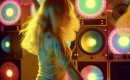 Naturally - Backing Track MP3 - Selena Gomez - Instrumental Karaoke Song