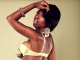 Playback MP3 Good Morning Gorgeous (feat. H.E.R) - Karaoke MP3 strumentale resa famosa da Mary J. Blige