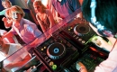 Himbeereis zum frühstück - Karaoke MP3 backingtrack - Michael Micheiloff