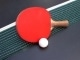 Do You Know? (The Ping Pong Song) custom accompaniment track - Enrique Iglesias