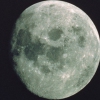 Phare de la lune (Latin Moon)