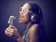 Playback MP3 Out Of Reach - Karaoke MP3 strumentale resa famosa da Gabrielle