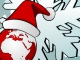 Playback MP3 Do They Know It's Christmas? - Karaokê MP3 Instrumental versão popularizada por Band Aid