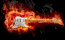 Shot Down in Flames - Karaoké Instrumental - AC/DC - Playback MP3