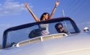 Fast Cars and Freedom - Backing Track MP3 - Rascal Flatts - Instrumental Karaoke Song