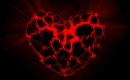 Only Love Can Break a Heart - Instrumentaali MP3 Karaoke- Gene Pitney