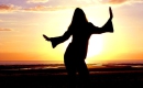Soleil soleil - Karaoké Instrumental - Lara Fabian - Playback MP3