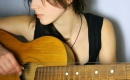 Valerie (acoustic) - Instrumentaali MP3 Karaoke- Amy Winehouse