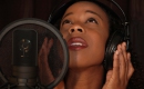 There'll Be Some Changes Made - Karaoke MP3 backingtrack - Dinah Washington