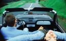 Quitter l'autoroute - Backing Track MP3 - Didier Barbelivien - Instrumental Karaoke Song