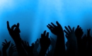 Hands Up - TLC - Instrumental MP3 Karaoke Download