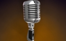 Boogie Street - Instrumentaali MP3 Karaoke- Leonard Cohen