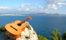 Solenzara - Instrumentaali MP3 Karaoke- Enrico Macias