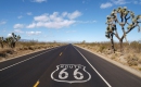 Route 66 - Karaoke MP3 backingtrack - Louis Prima