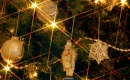 Have Yourself a Merry Little Christmas - Karaoké Instrumental - Le Chant du Missouri - Playback MP3