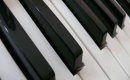 Quatre mots sur un piano - Karaoke Strumentale - Patrick Fiori - Playback MP3